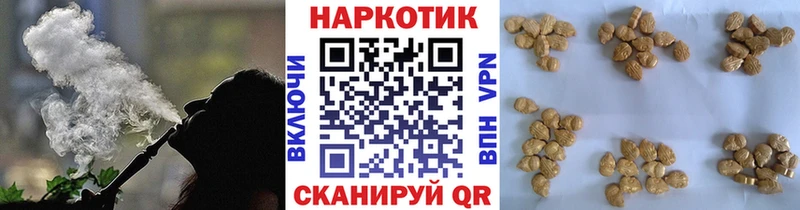 Купить наркотик Петровск Cocaine  МЕФ  Галлюциногенные грибы  MDMA  Марихуана 