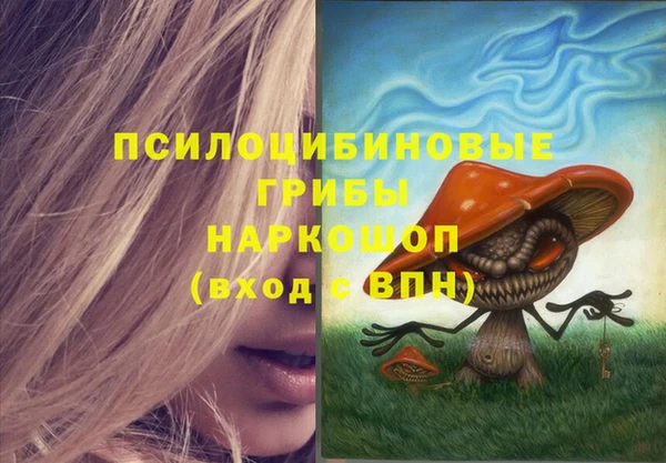 марки nbome Медногорск