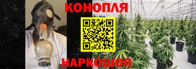 apvp Волжск