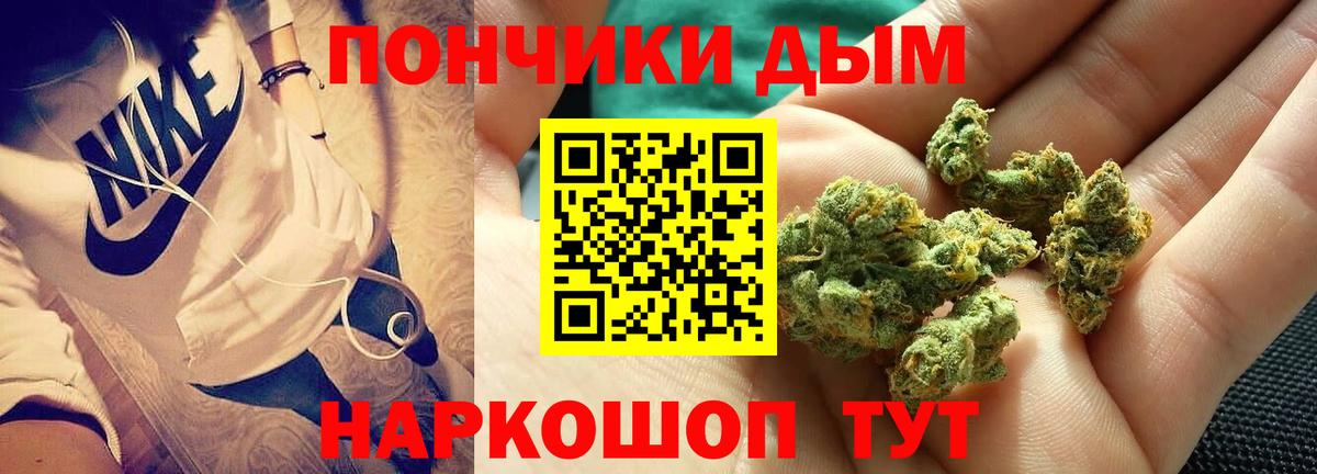 Бошки марихуана планчик  Вход с VPN  Канабис индика  МАРИХУАНА индика  Петровск 